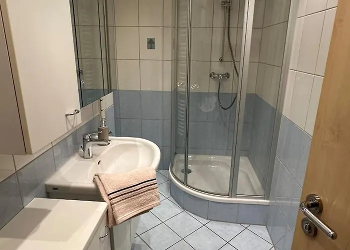 Altstadt Perle * Limburg an der Lahn